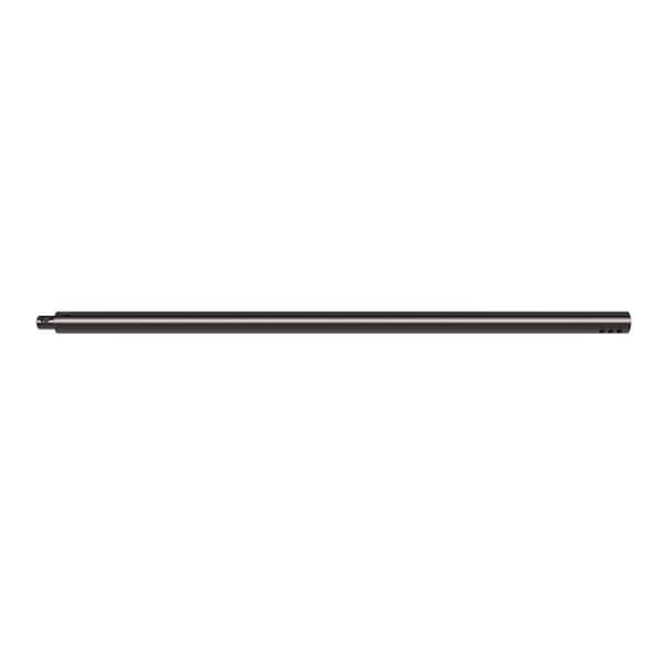 Taco Duronodic 12 in. Extension for ED-500 Series Surface Vertical Rod Panic Exit Devices