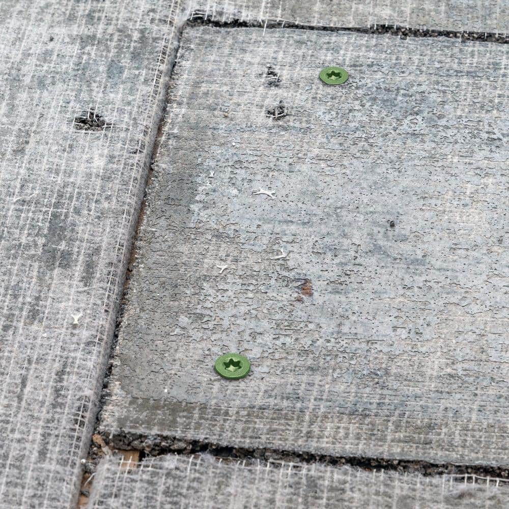 https://images.thdstatic.com/productImages/1c6ed8ff-5caa-4401-866f-f5677b90ea1f/svn/everbilt-cement-board-screws-eb0314078-4f_1000.jpg