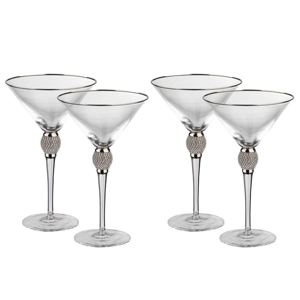 非売品　deviseworks IGT cristal glass plate 非売品 deviseworks IGT cristal glass plate