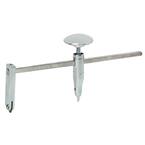 Bon Tool 16 in. Cast Aluminum Circle Cutter