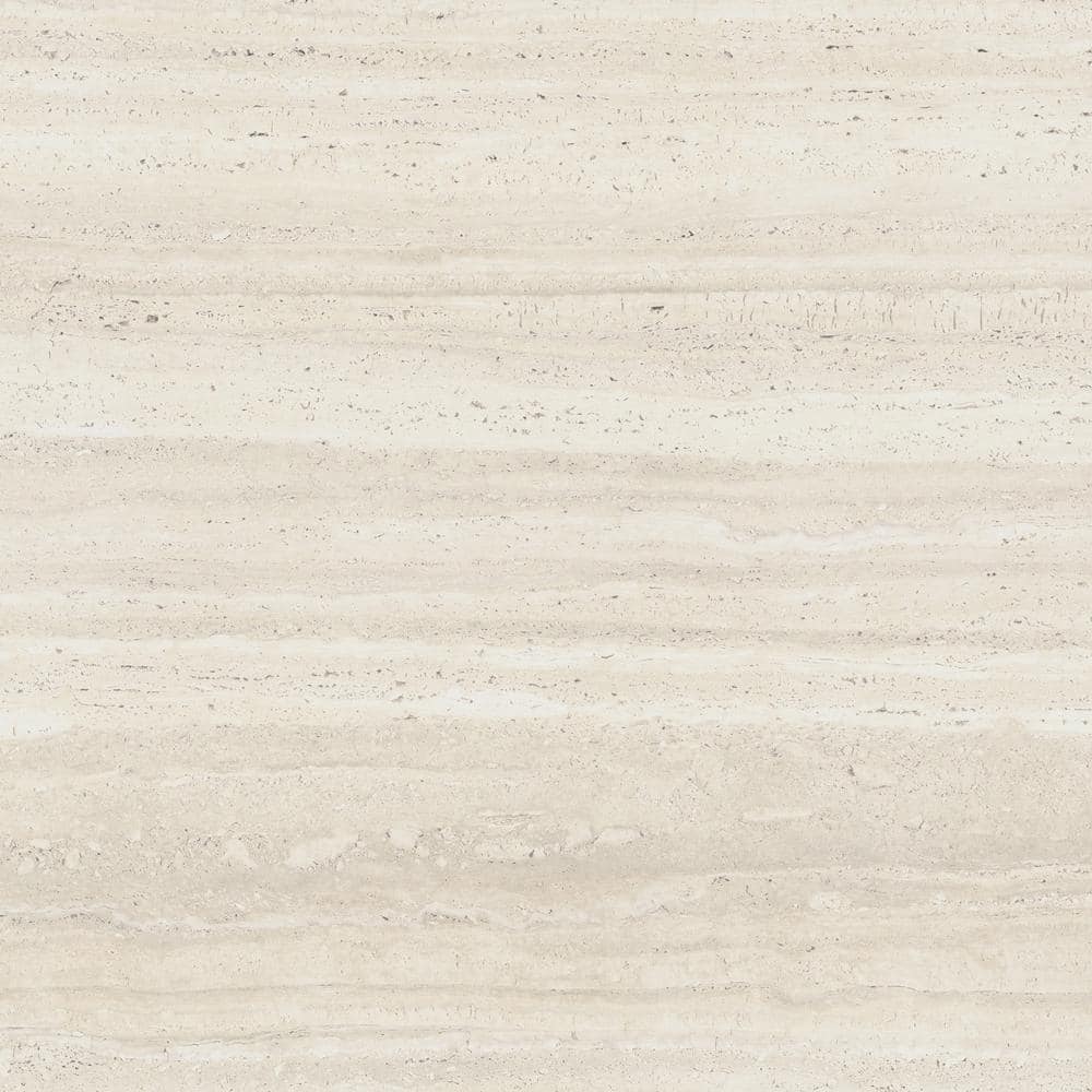 Sensi Roma 48 in. x 48 in. Ivory Porcelain Tile (31.01 sq. ft./Case) price history on PriceWatchPro