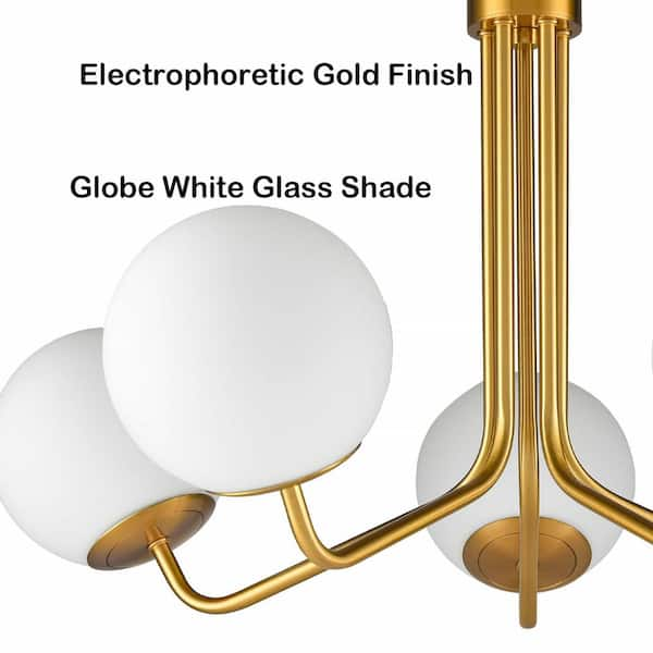 https://images.thdstatic.com/productImages/1c7071aa-2ec0-4cca-b942-f0ff30956894/svn/gold-claxy-flush-mount-ceiling-lights-xt-b7224-5cu-j-1f_600.jpg