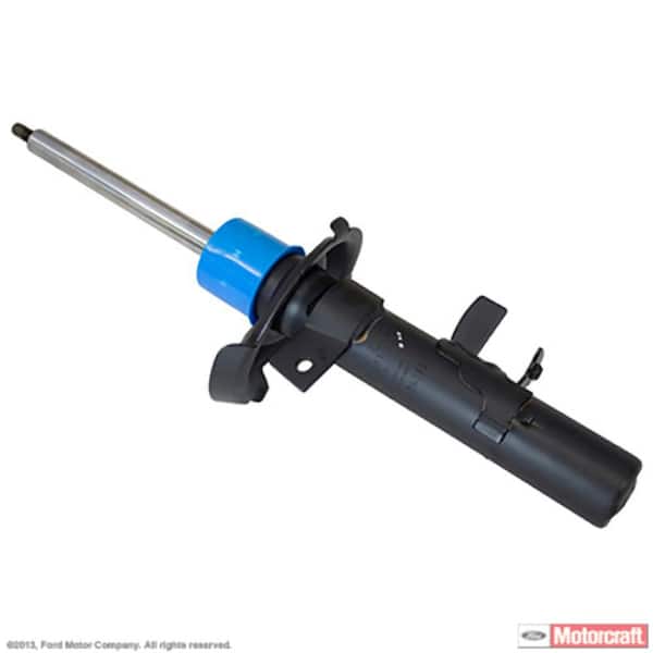 Motorcraft New Suspension Strut Assembly