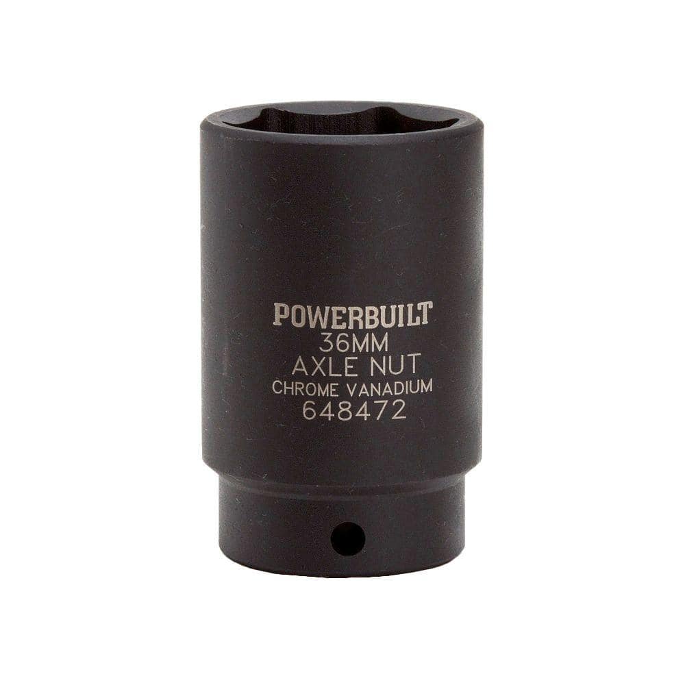 alltrade-sockets-648472-