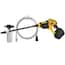 https://images.thdstatic.com/productImages/1c72757b-71bc-4195-a36f-f033486c6bb8/svn/dewalt-cordless-pressure-washers-dcpw550b-64_65.jpg