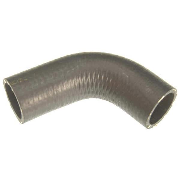 Gates Radiator Coolant Hose