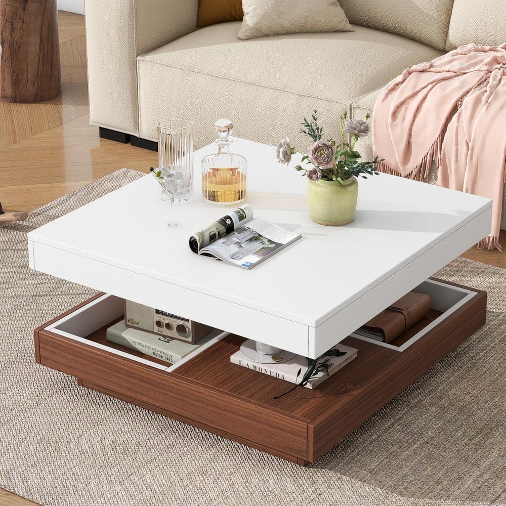 Amazon.co.jp: Coleman Table 3-Way BBQ Table Set : Sports