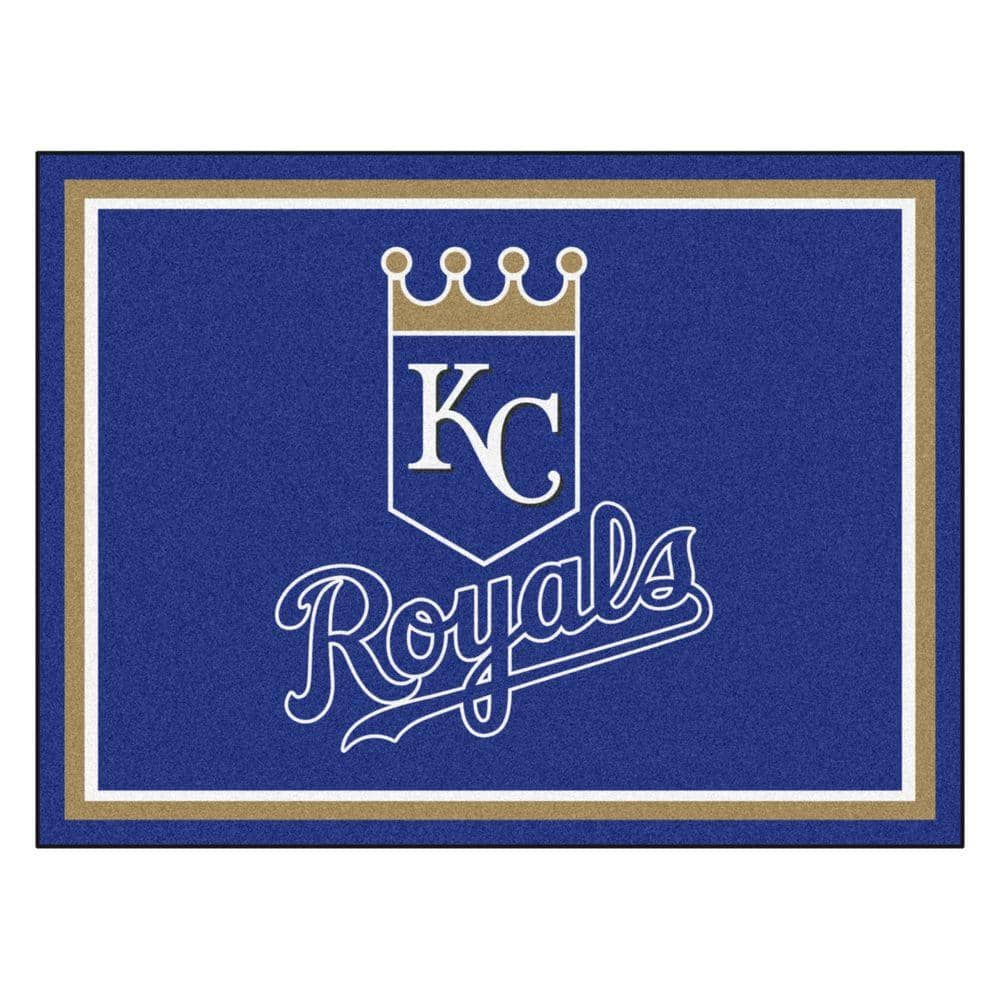 Kansas City Royals on X: This deal is 10/10.    / X