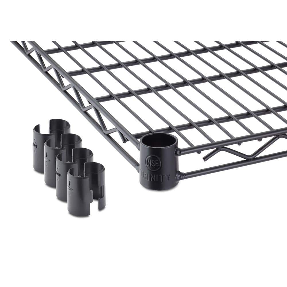 black-trinity-shelving-
