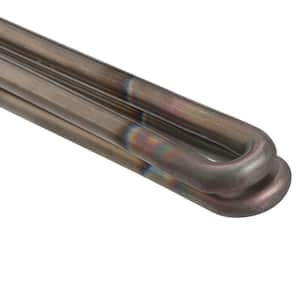 4500-Watt (240-Volt) Lower Position Titanium Element for Marathon Water Heaters