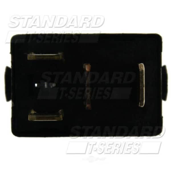 T Series Engine Cooling Fan Motor Relay