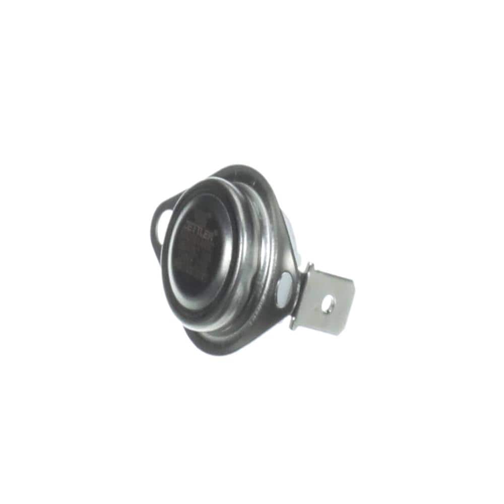 Limit Switch, 250V, Model L300F price history on PriceWatchPro