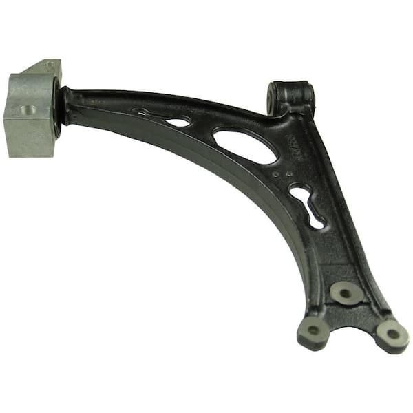 Unbranded Suspension Control Arm