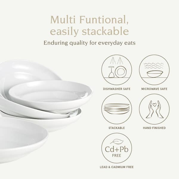 https://images.thdstatic.com/productImages/1c771f6d-e86c-45cb-bdd9-ff87961a5839/svn/white-over-and-back-serving-bowls-810031-c3_600.jpg