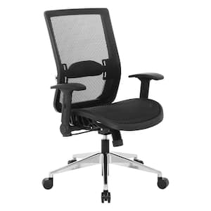 https://images.thdstatic.com/productImages/1c773723-a360-43d7-9e70-ec53f3f94704/svn/black-office-star-products-executive-chairs-867a-11p91f2-64_300.jpg