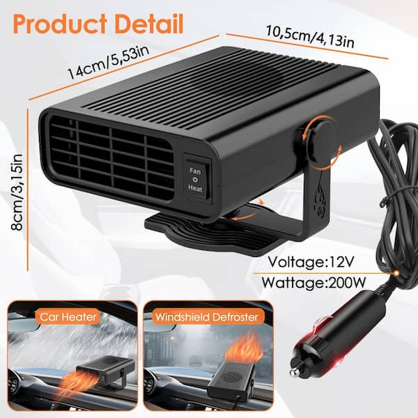 what amp is a cigarette lighter fuse cigarette lighter fuse replacement