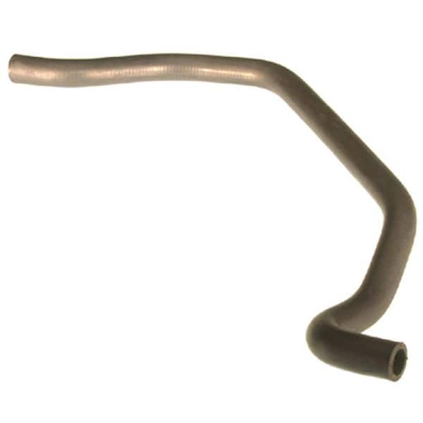 Gates HVAC Heater Hose