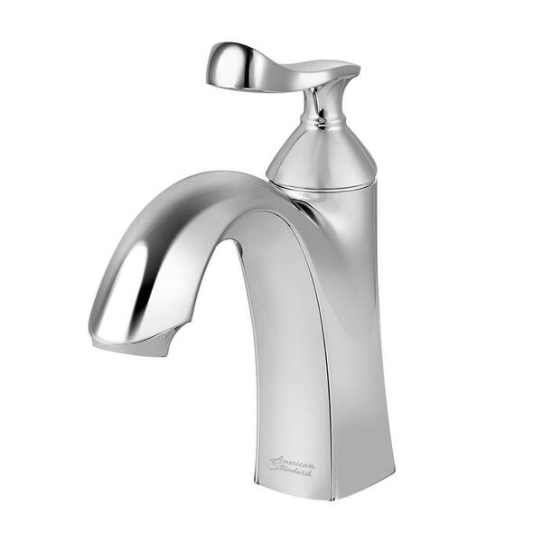 Bathtub Faucets & Showerheads Bathroom Fixtures American Standard