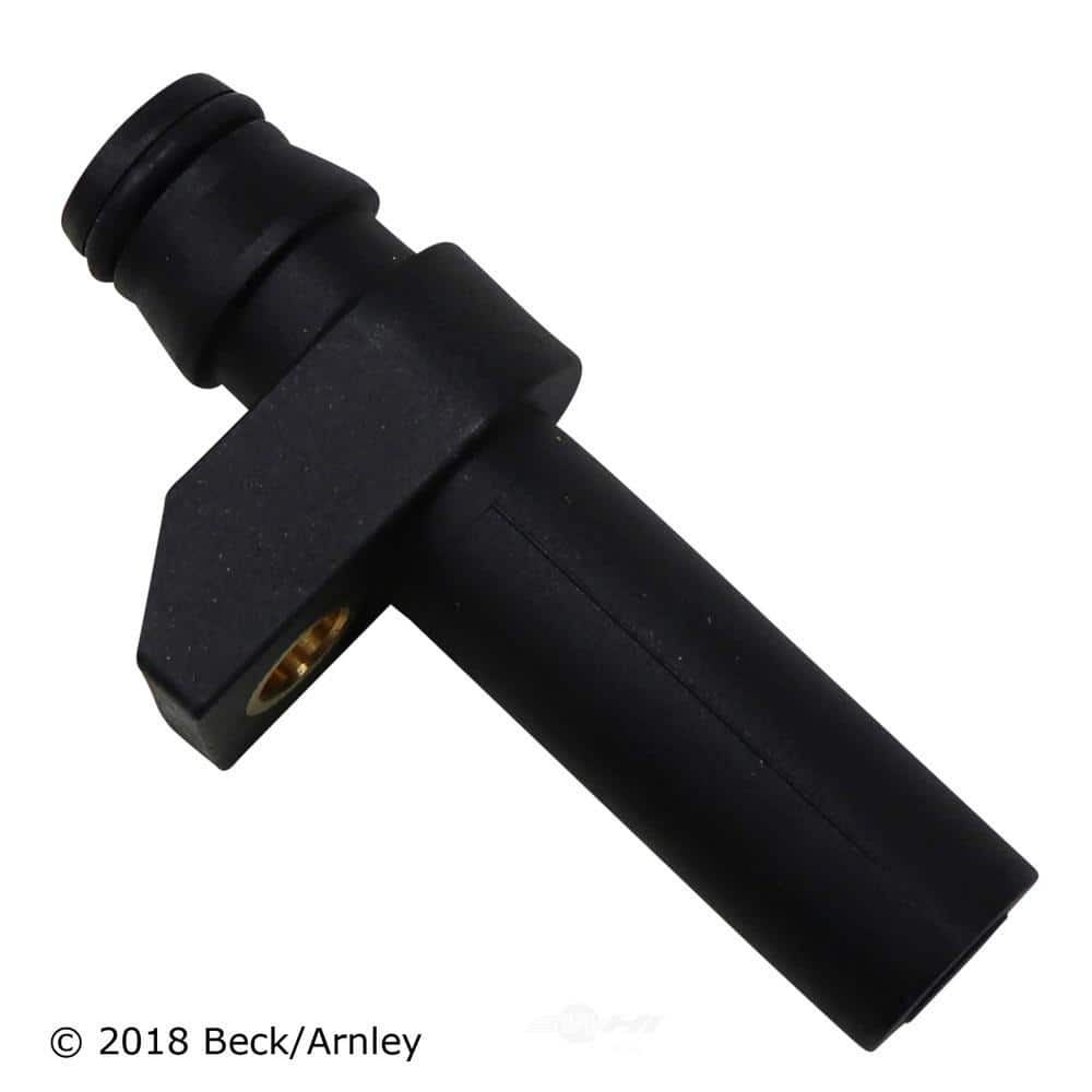 Engine Crank Angle Sensor price history on PriceWatchPro