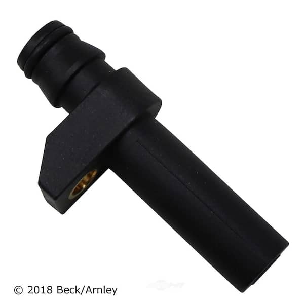 Beck/Arnley Engine Crank Angle Sensor