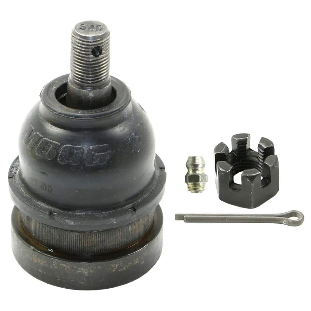 UPC 080066133133 product image for Suspension Ball Joint | upcitemdb.com