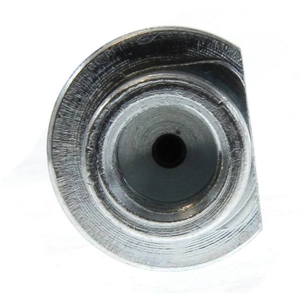 Centric Parts Brake Hydraulic Hose