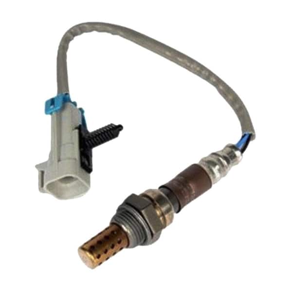 ACDelco Oxygen Sensor - Upstream