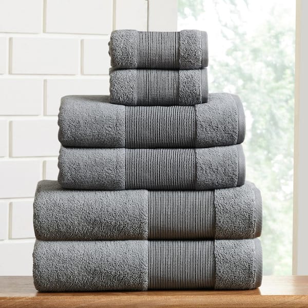 https://images.thdstatic.com/productImages/1c7c2f91-60f0-4573-aee1-f6333b8368b5/svn/charcoal-modern-threads-bath-towels-5actl6pe-chr-st-64_600.jpg