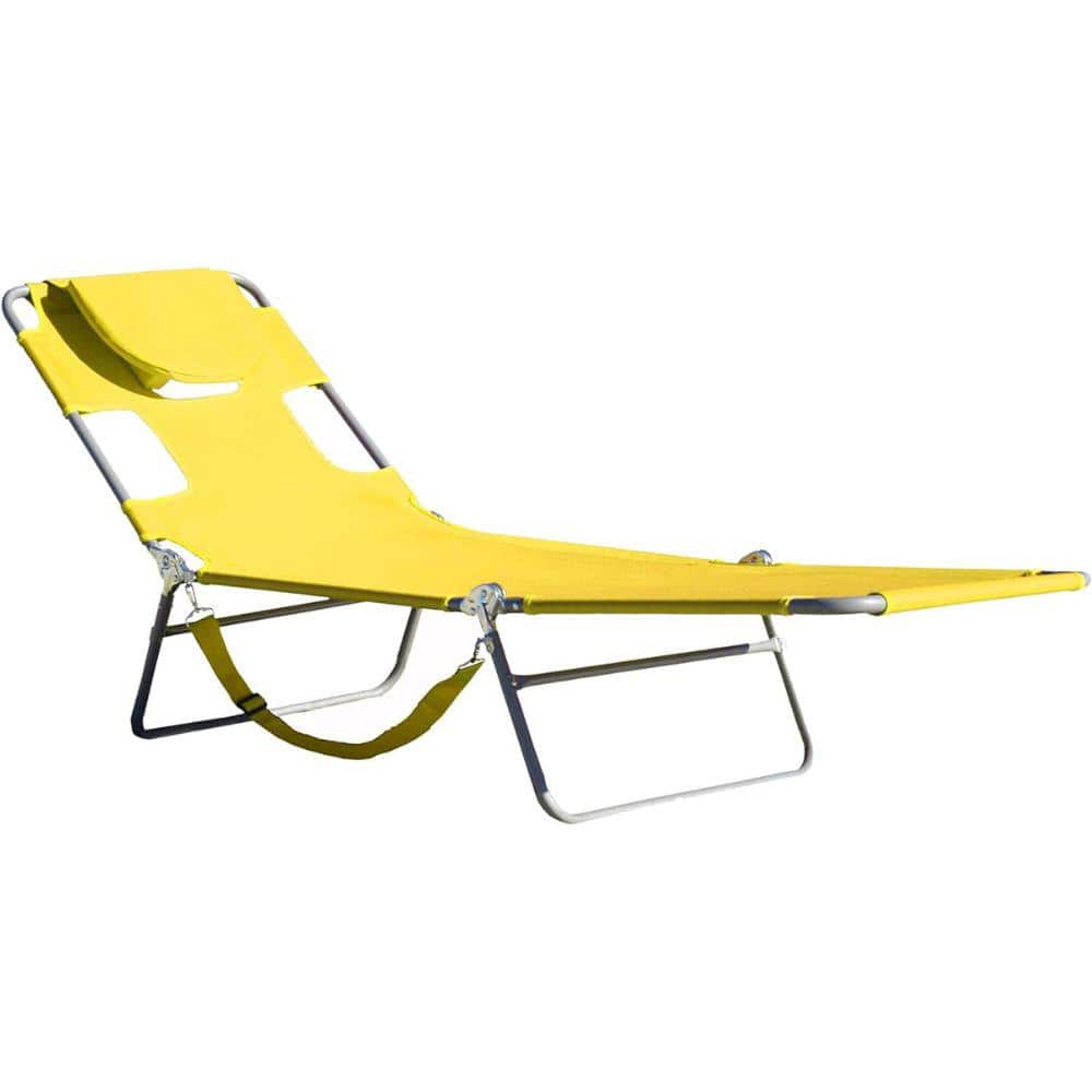 力丸poppaHelinox Stussy BEACH CHAIR Helinox x Stussy Swirly S Beach Chair Pink | eBay
