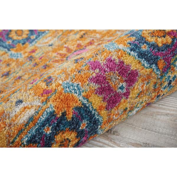 https://images.thdstatic.com/productImages/1c7cbd23-2f4b-5ea4-93d9-8c3551124600/svn/sunburst-nourison-area-rugs-387738-1f_600.jpg