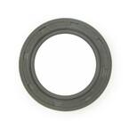 SKF Manual Trans Seal 13907 - The Home Depot