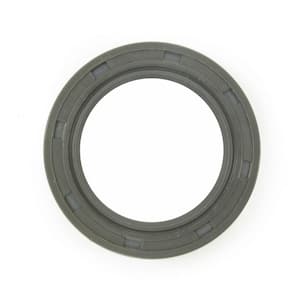 Manual Trans Seal