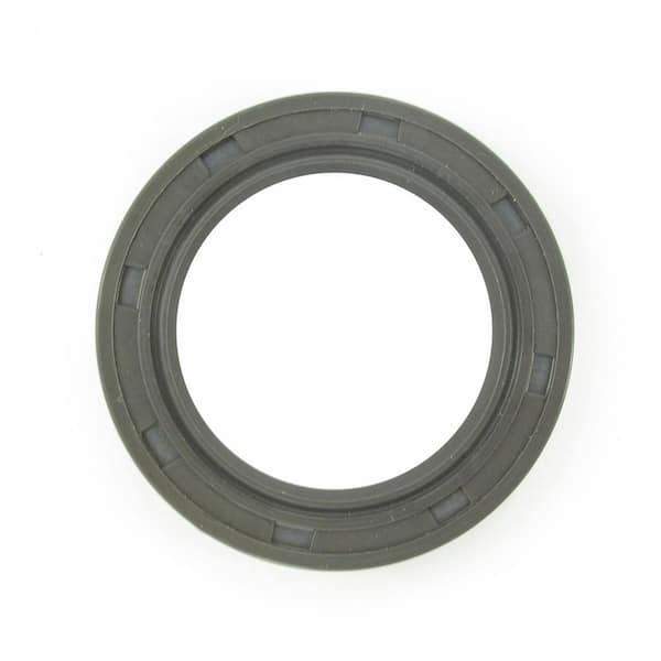 SKF Manual Trans Seal