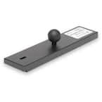Pro Length Flooring Tapping Block