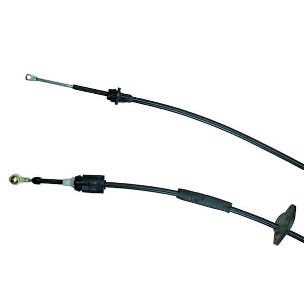 ATP Auto Trans Shifter Cable