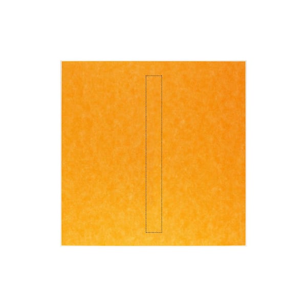 Schluter Kerdi-Shower-LT/-LTS 55 in. x 55 in. Center Linear Drain Shower Tray