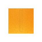 Kerdi-Shower-LT/-LTS 55 in. x 55 in. Center Linear Drain Shower Tray