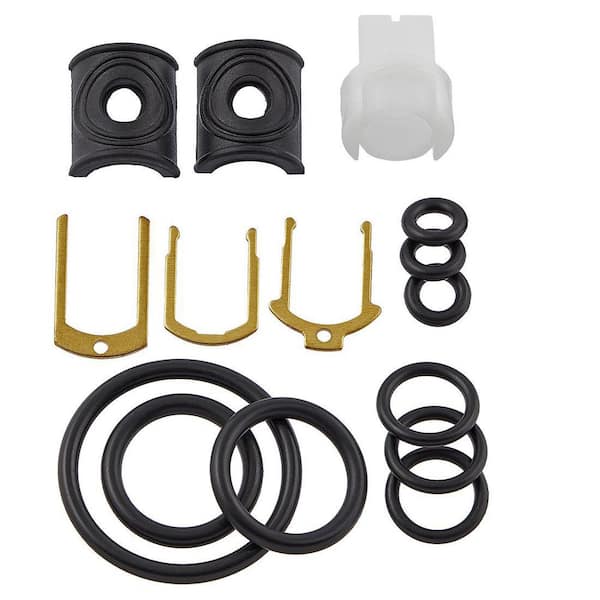 Repair Kit for Moen 1225 Cartridge