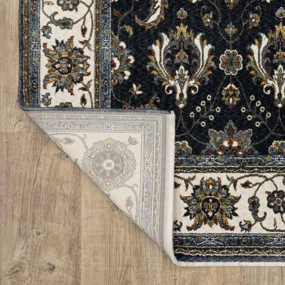 4' X 6' Gray And Sand Wool Floral Hand Tufted Area Rug price history on PriceWatchPro