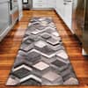 gray-addison-rugs-area-rugs-alr35gy2x8-4f.4