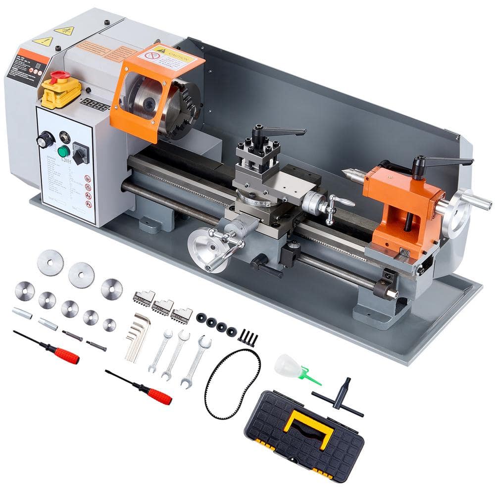 DeliciousTaylormade  R　JETROAR skyshalo-lathes-