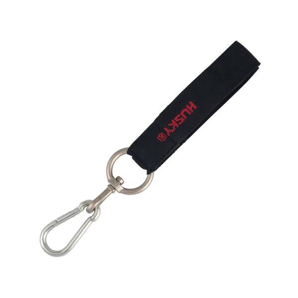 thumbnail image 2 of Rubber Tension Straps, 17.8x1 Inch Tension Straps With Buckle Quick Unbundling Industrial Straps For Skis, Bikes, Cargo, Marine, Sports(Black 2 of 14