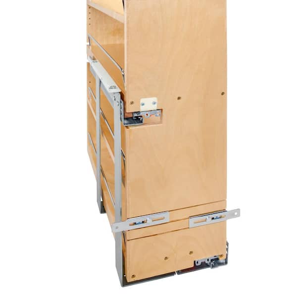 https://images.thdstatic.com/productImages/1c8155db-495e-4b49-abaf-48e3c13be9e8/svn/rev-a-shelf-pull-out-cabinet-drawers-449ut-bcsc-8c-fa_600.jpg