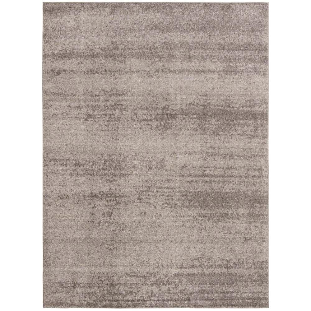 Del Mar Lucille Violet 7' 0 x 10' 0 Area Rug price history on PriceWatchPro