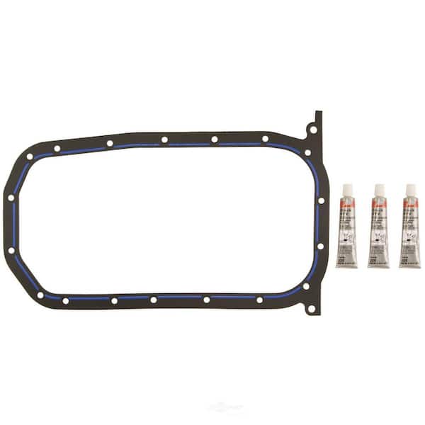 FEL-PRO Engine Oil Pan Gasket Set