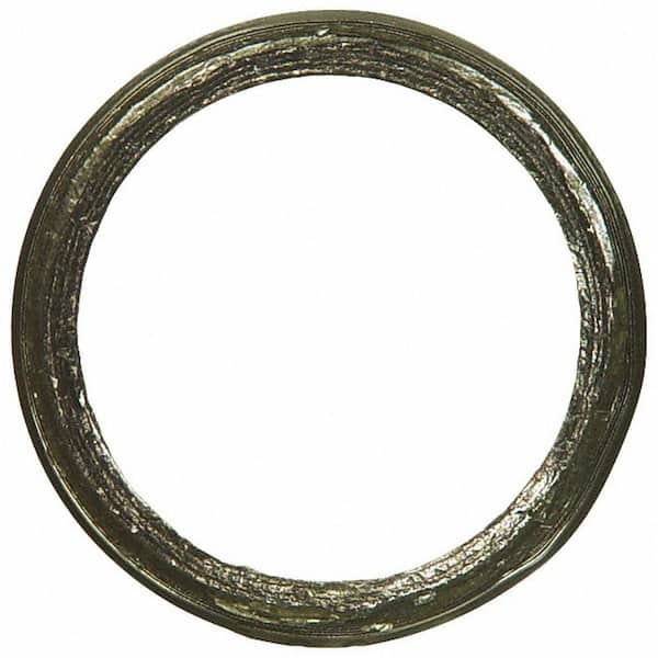 FEL-PRO Exhaust Pipe Flange Gasket