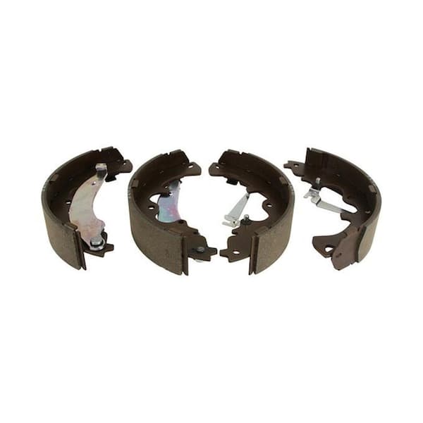 Motorcraft Parking Brake Shoe