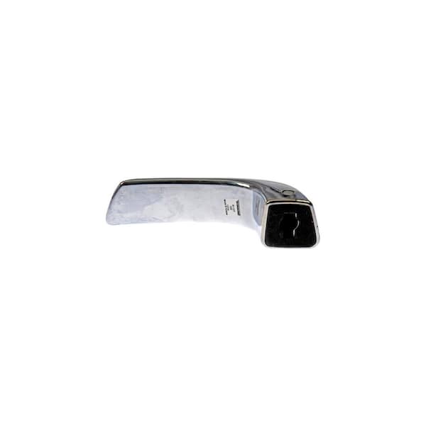 Unbranded Interior Door Handle Front/Rear Left