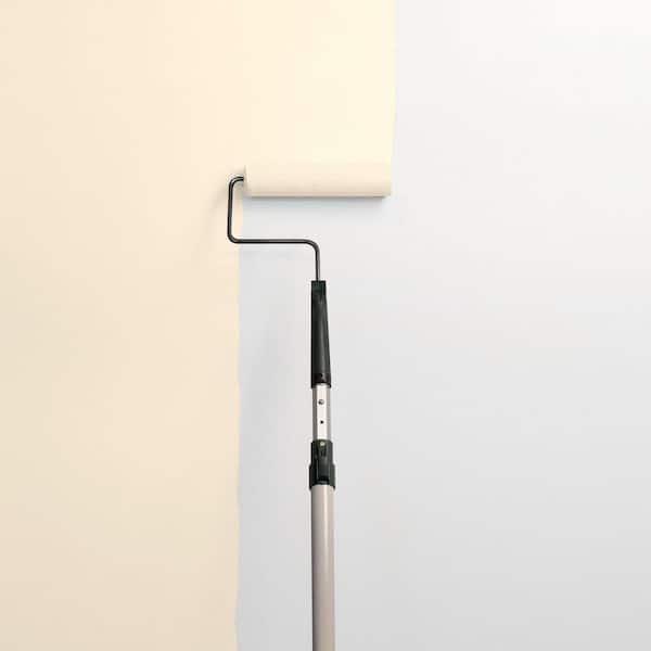 Pita Bread PPG1089-1 Paint