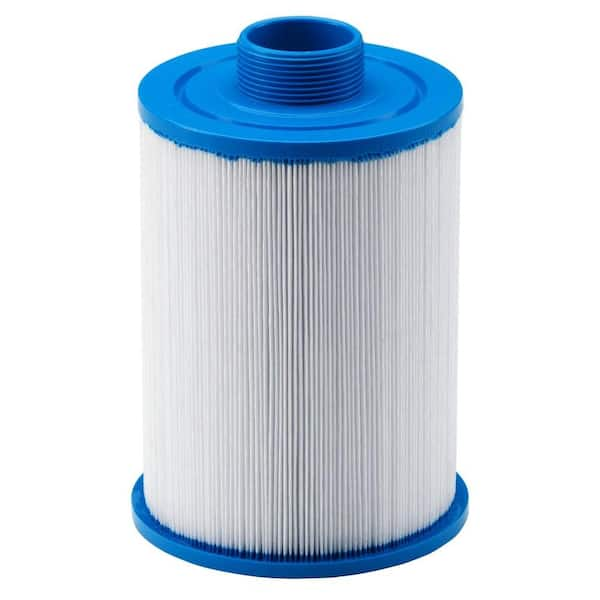 Lifesmart Replacement Spa Filter (25 sq. ft.)